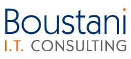 Boustani I.T. Consulting